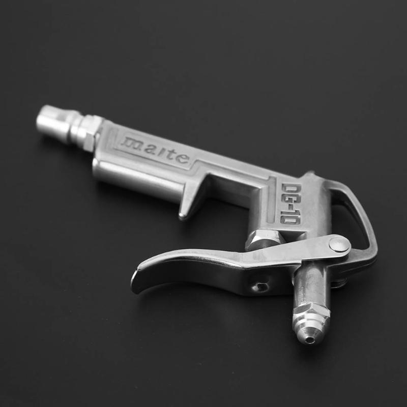 Air Blow Gun Dust Blower Cleaning Tool Air Blow Gun Dust Blower Cleaning Tool