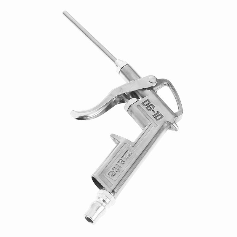 Air Blow Gun Dust Blower Cleaning Tool Air Blow Gun Dust Blower Cleaning Tool