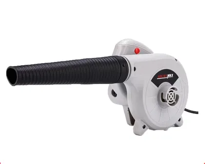 Air Blower Multifunctional Dust Remover