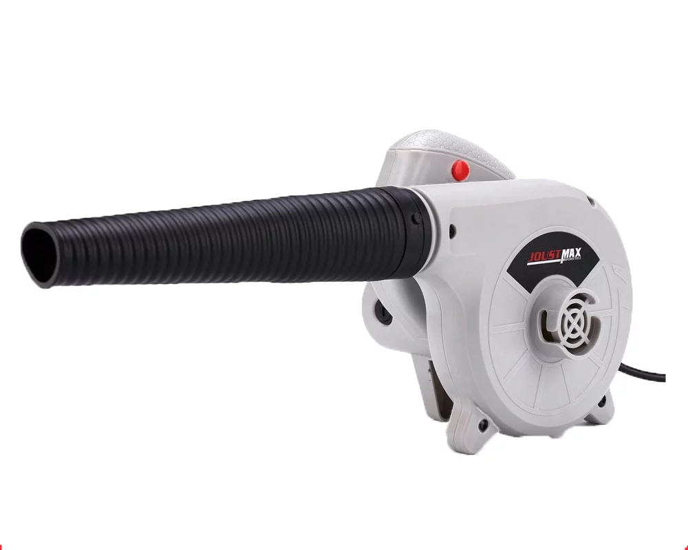Air Blower Multifunctional Dust Remover