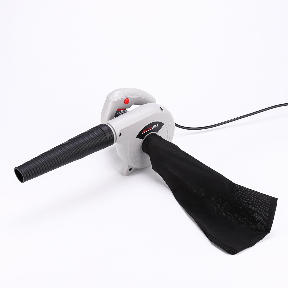 Air Blower Multifunctional Dust Remover