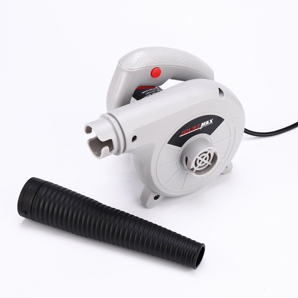 Air Blower Multifunctional Dust Remover