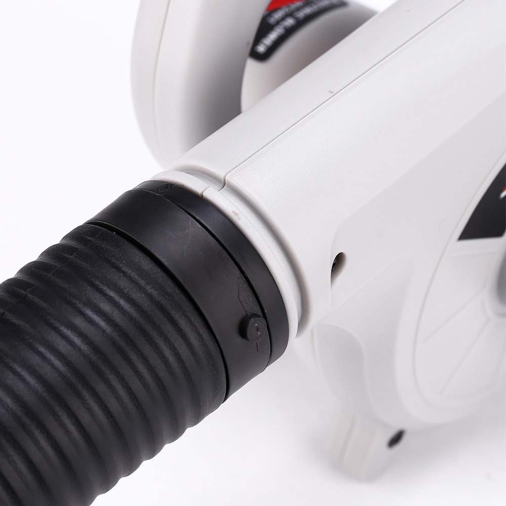 Air Blower Multifunctional Dust Remover