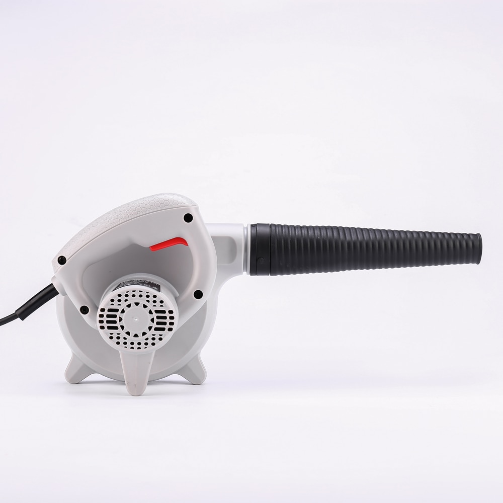 Air Blower Multifunctional Dust Remover