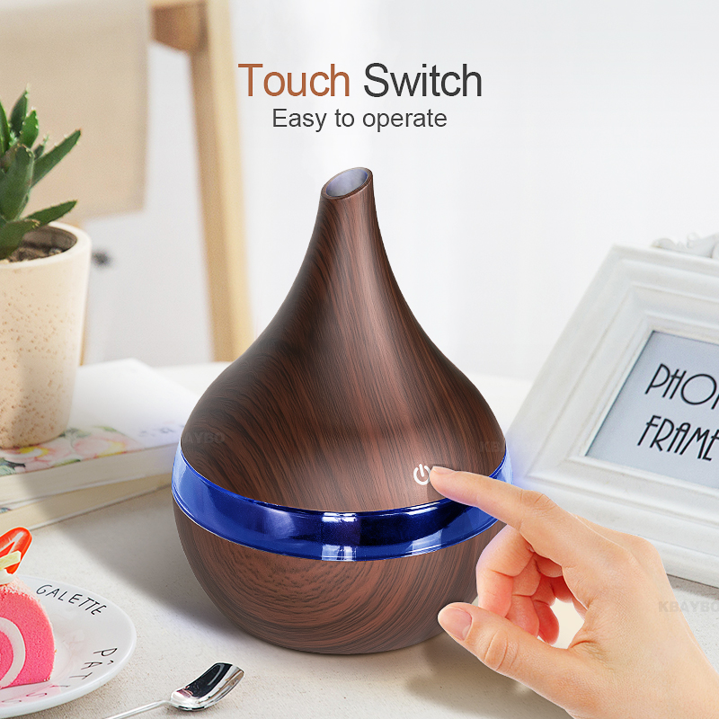 Air Care Humidifier Electric Mist Maker Air Care Humidifier Electric Mist Maker