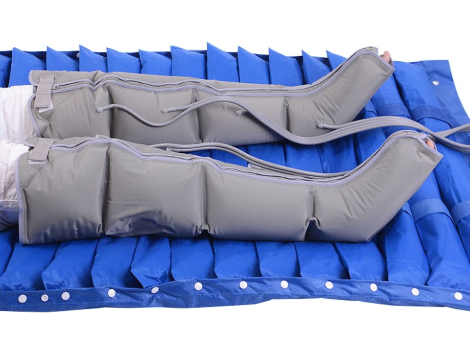 Air Compression Leg Massager Air Compression Leg Massager