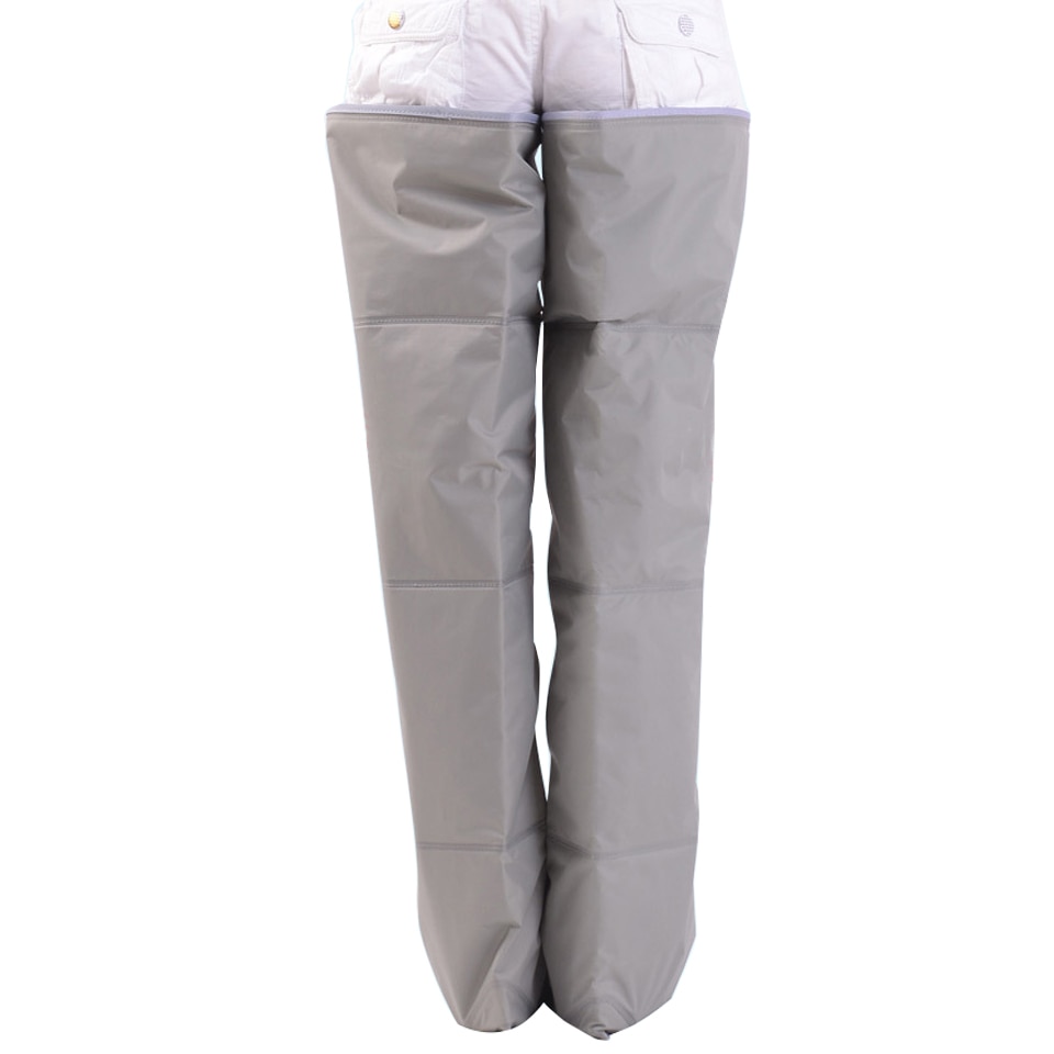 Air Compression Leg Massager Air Compression Leg Massager