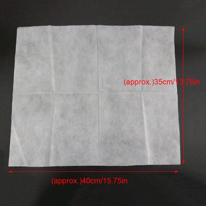 Air Conditioner Filters 2PC Set Air Conditioner Filters 2PC Set