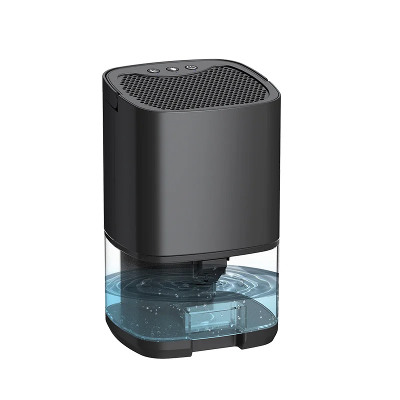 Air Dehumidifier Portable Mute Moisture Absorbers Machine Air Dryer For Home Bedroom Office Kitchen Deodorizer Dryer Air Dehumidifier Portable Mute Moisture Absorbers Machine Air Dryer For Home Bedroom Office Kitchen Deodorizer Dryer