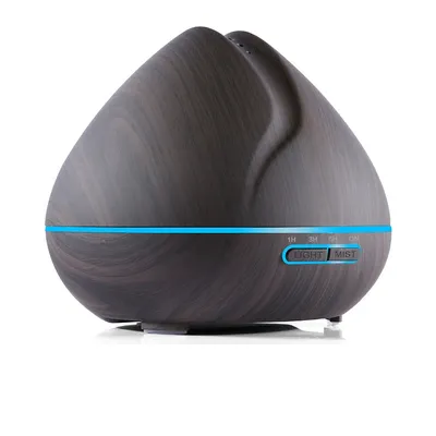 Air Diffuser Aromatherapy Purifier Air Diffuser Aromatherapy Purifier