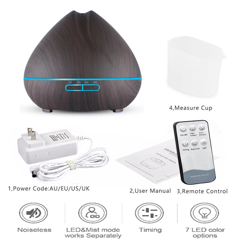 Air Diffuser Aromatherapy Purifier Air Diffuser Aromatherapy Purifier