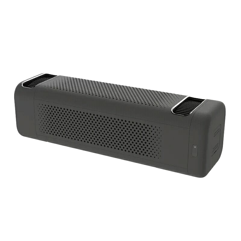 Air Filter Car Portable Purifier Air Filter Car Portable Purifier