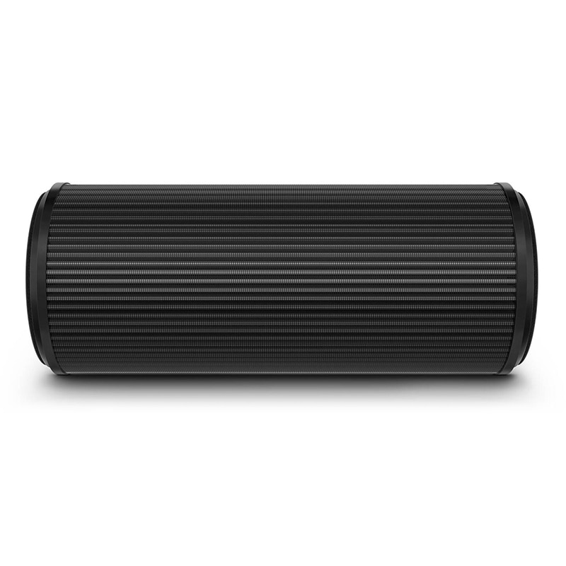 Air Filter Car Portable Purifier Air Filter Car Portable Purifier