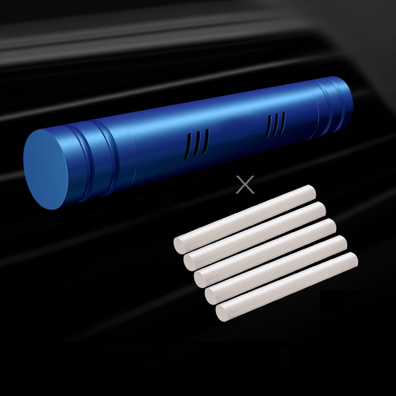 Air Freshener Car Air Conditioning Vent Air Freshener Car Air Conditioning Vent