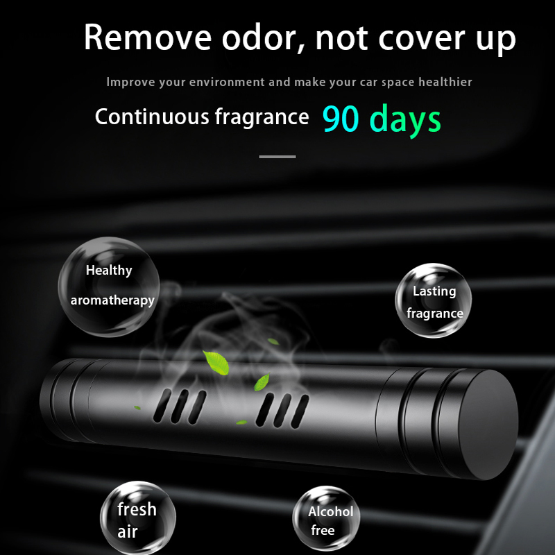 Air Freshener Car Air Conditioning Vent Air Freshener Car Air Conditioning Vent
