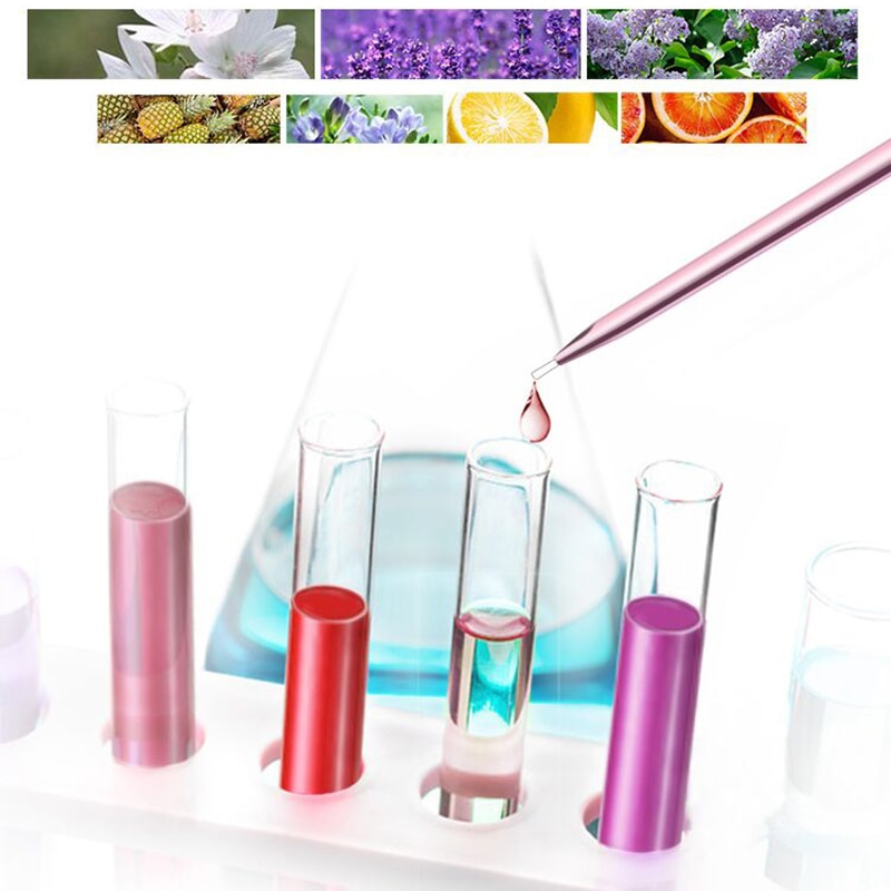 Air Freshener Car Perfume Air Freshener Car Perfume