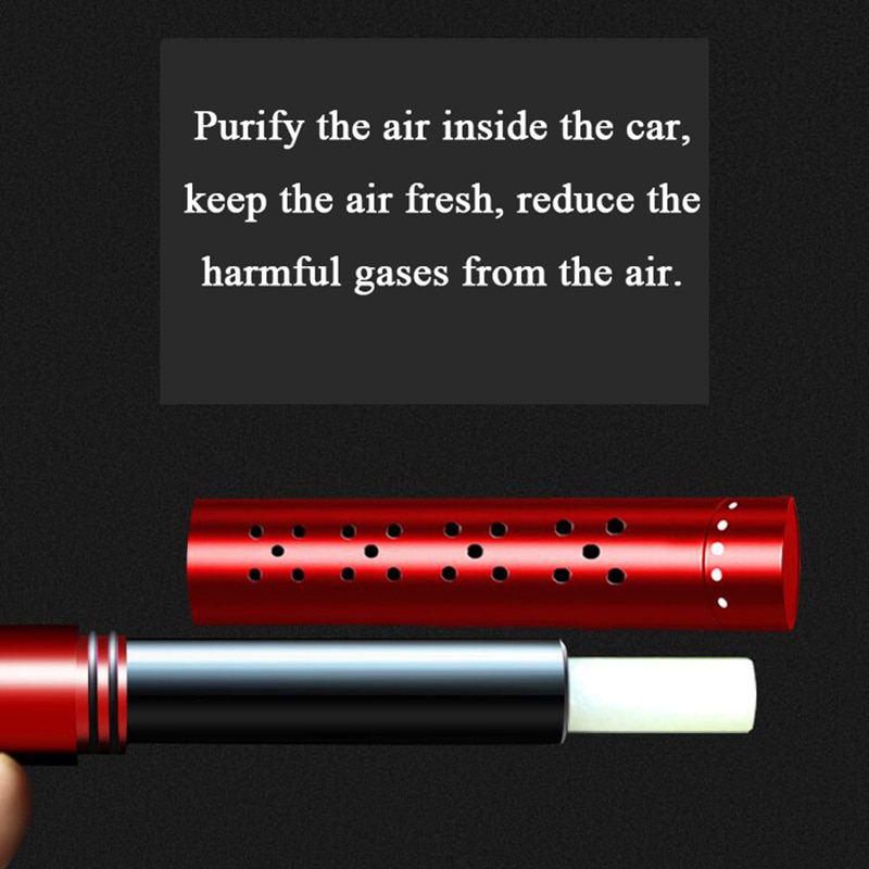 Air Freshener Car Perfume Air Freshener Car Perfume