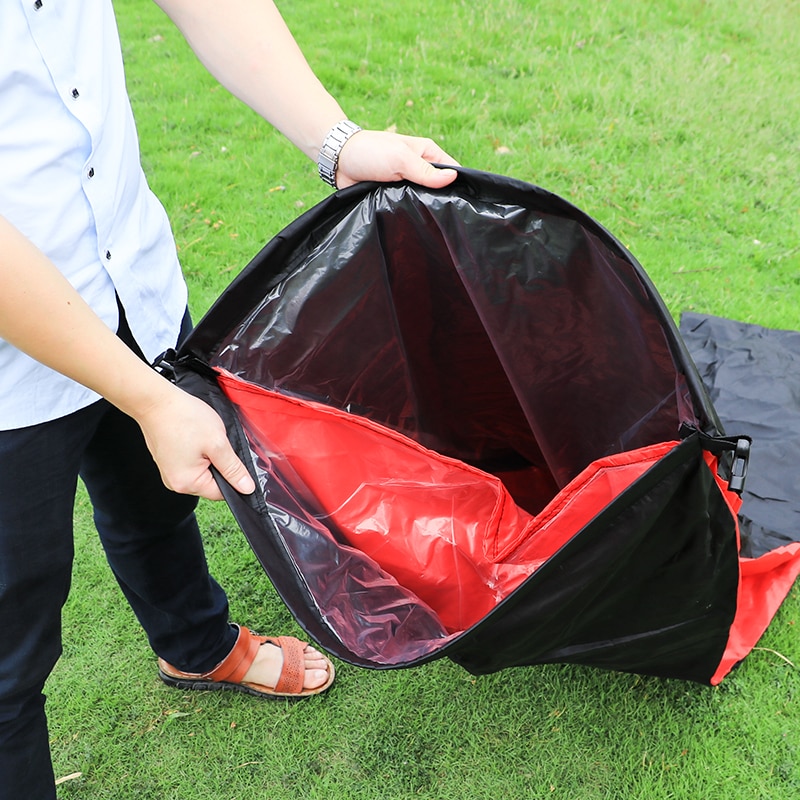 Air Lounger Inflatable Sofa Air Lounger Inflatable Sofa