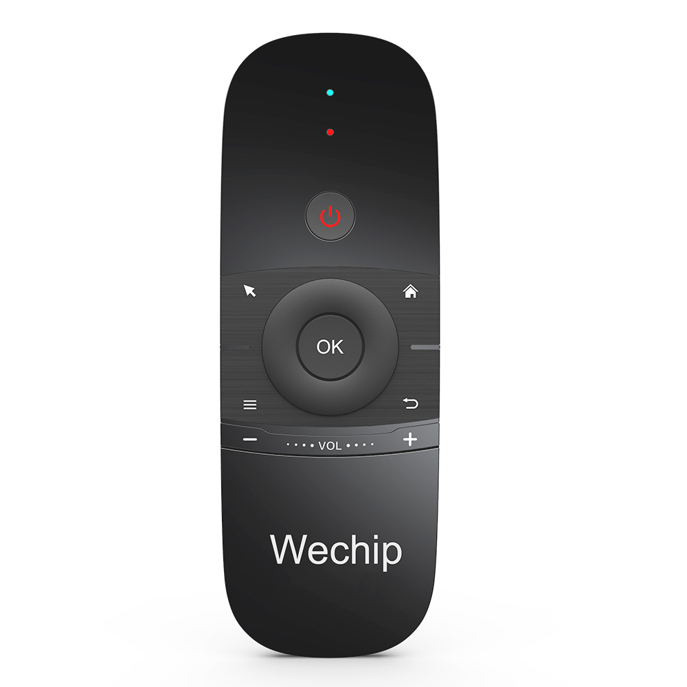 Air Mouse Home Controller Air Mouse Home Controller