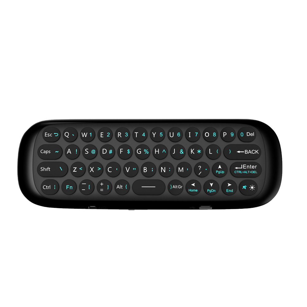 Air Mouse Home Controller Air Mouse Home Controller