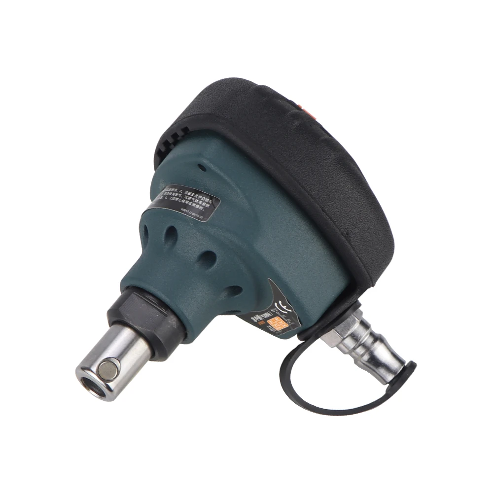 Air Palm Nailer Pneumatic Mini Hammer Nail Gun Guide For Faster Easier Driving Wood Working Air Palm Nailer Pneumatic Mini Hammer Nail Gun Guide For Faster Easier Driving Wood Working