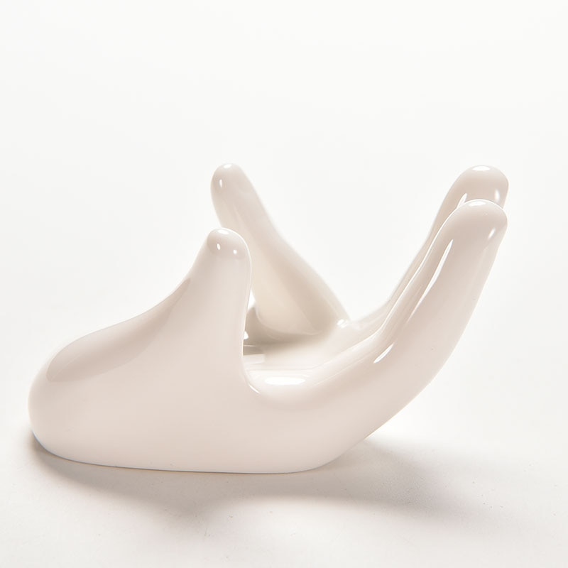 Air Plant Holder Ceramic Holder Air Plant Holder Ceramic Holder