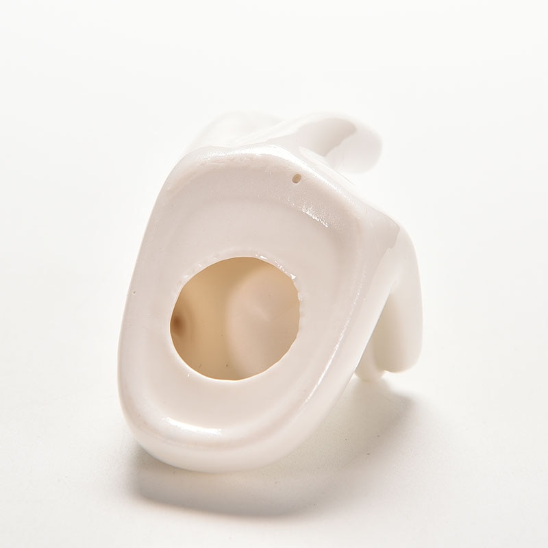 Air Plant Holder Ceramic Holder Air Plant Holder Ceramic Holder