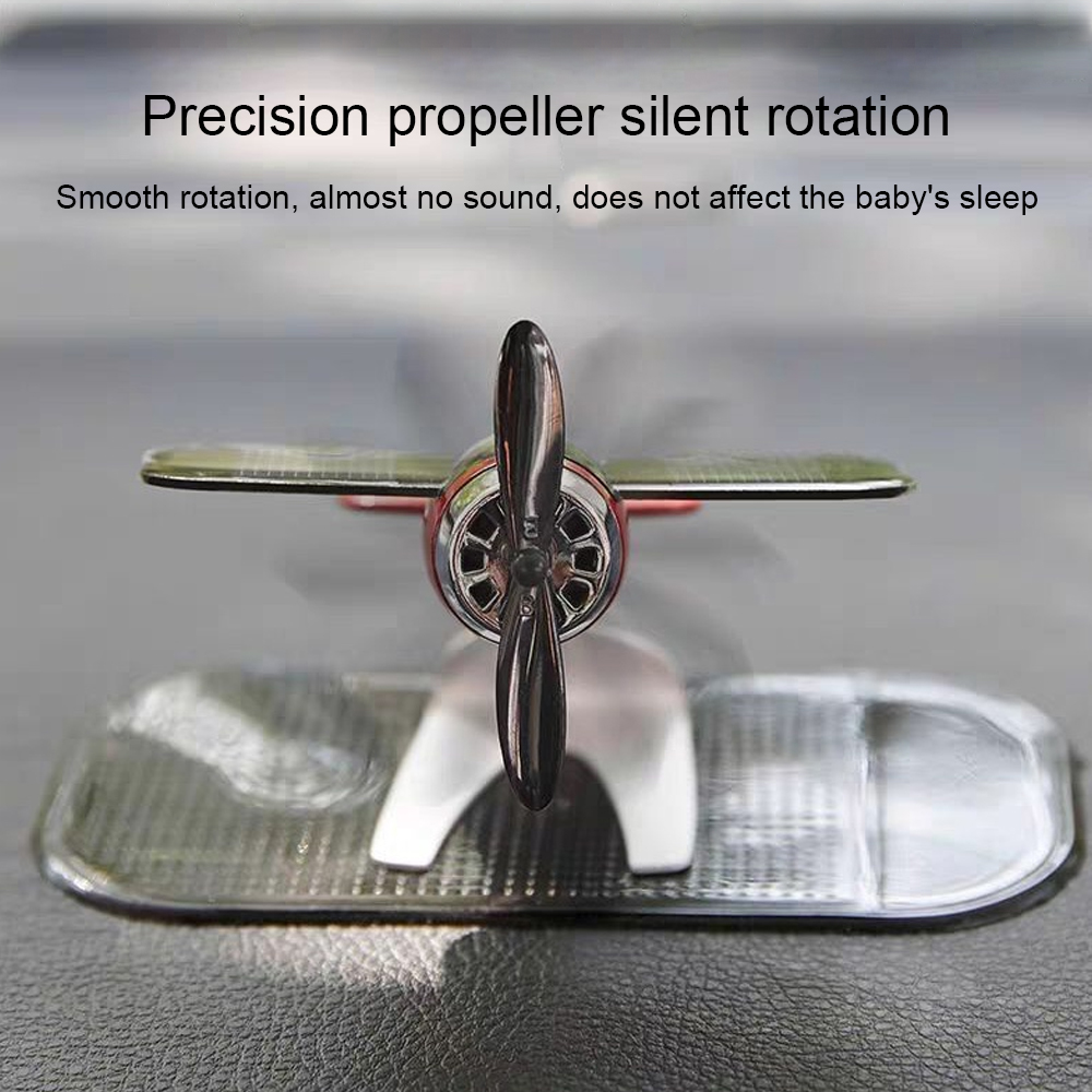 Airplane Design Solar Car Air Freshener Airplane Design Solar Car Air Freshener