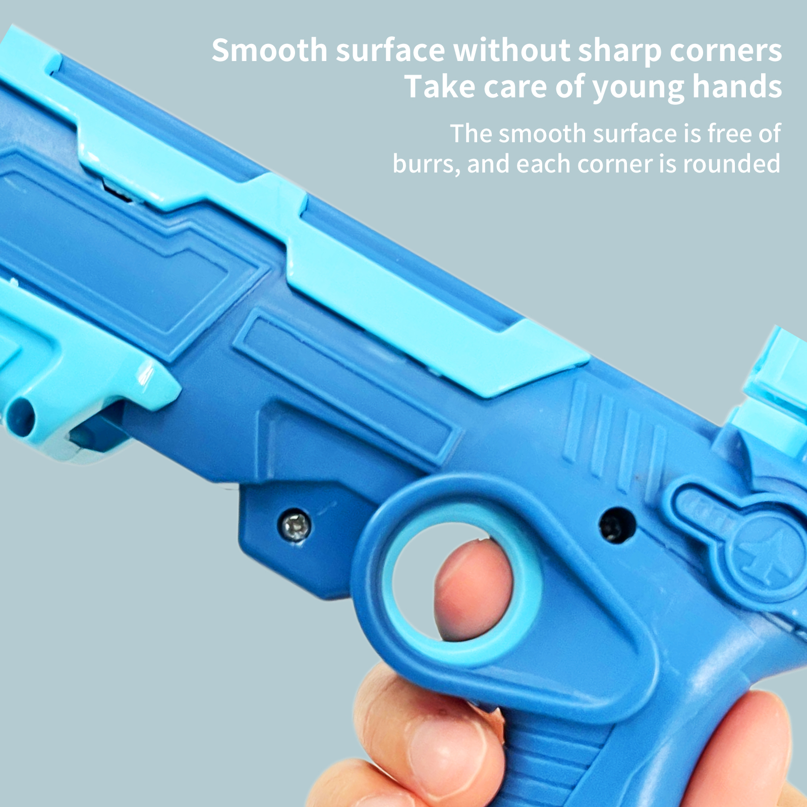 Airplane Launcher Bubble Catapult With 6 Small Plane Toy Funny Airplane Toys For Kids Plane Catapult Game Shooting Game