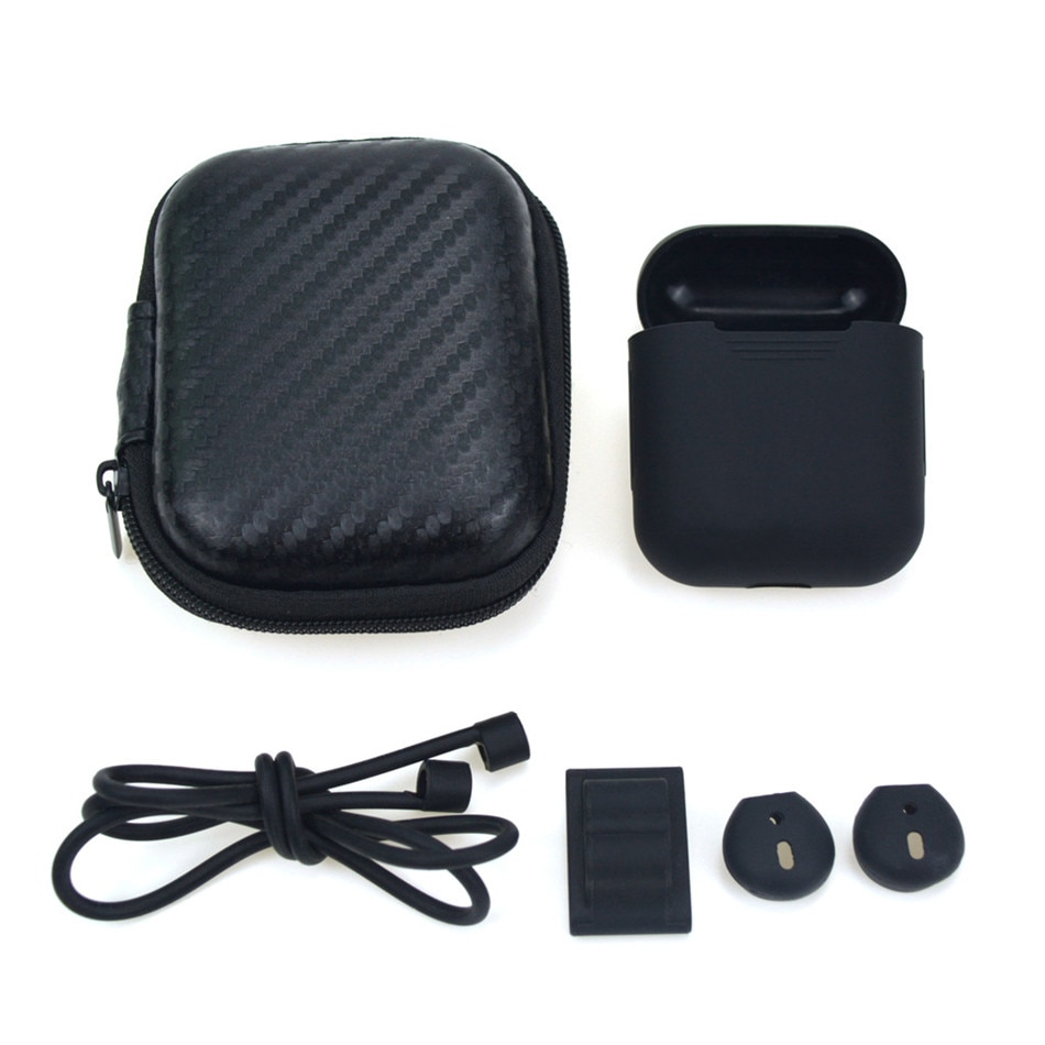 Airpod Accessories Earpod Protector Airpod Accessories Earpod Protector