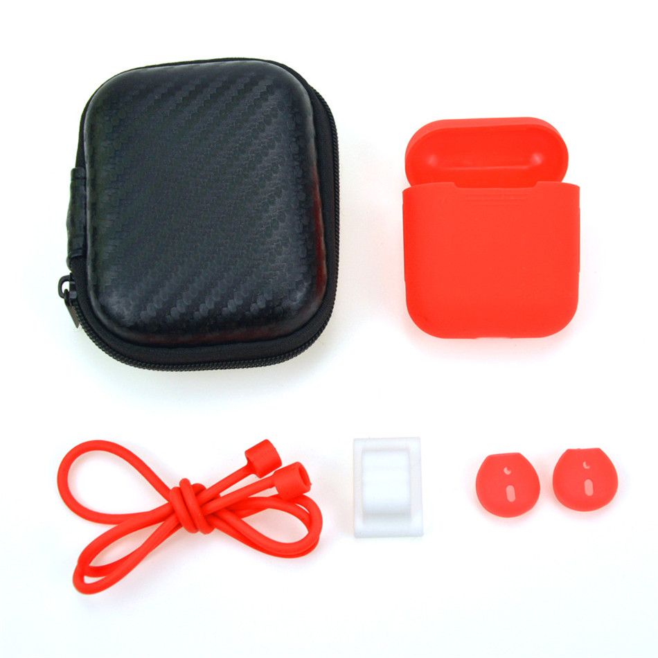 Airpod Accessories Earpod Protector Airpod Accessories Earpod Protector