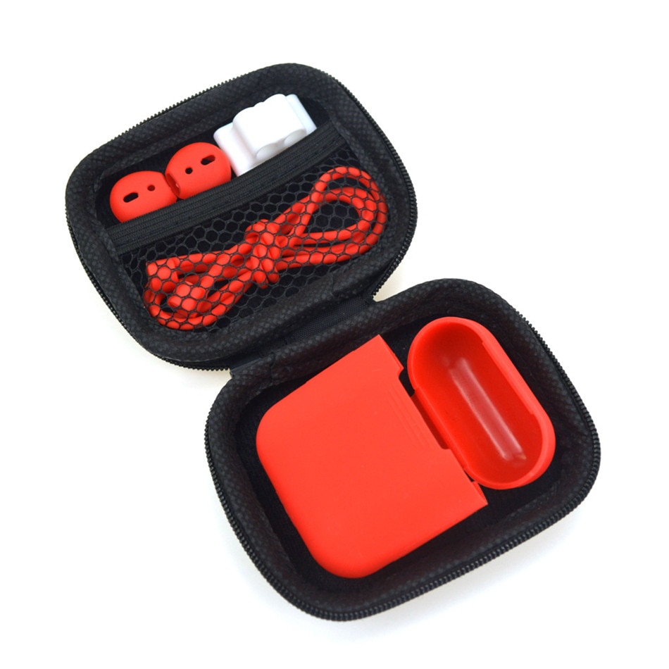 Airpod Accessories Earpod Protector Airpod Accessories Earpod Protector