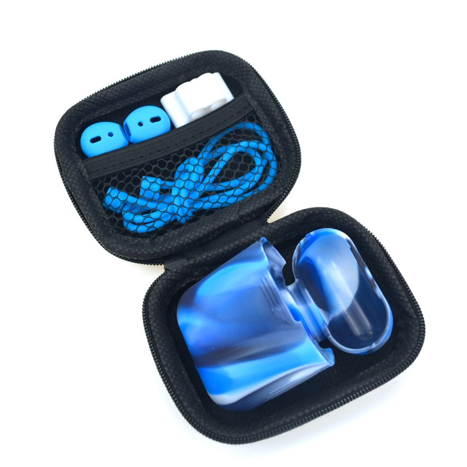 Airpod Accessories Earpod Protector Airpod Accessories Earpod Protector