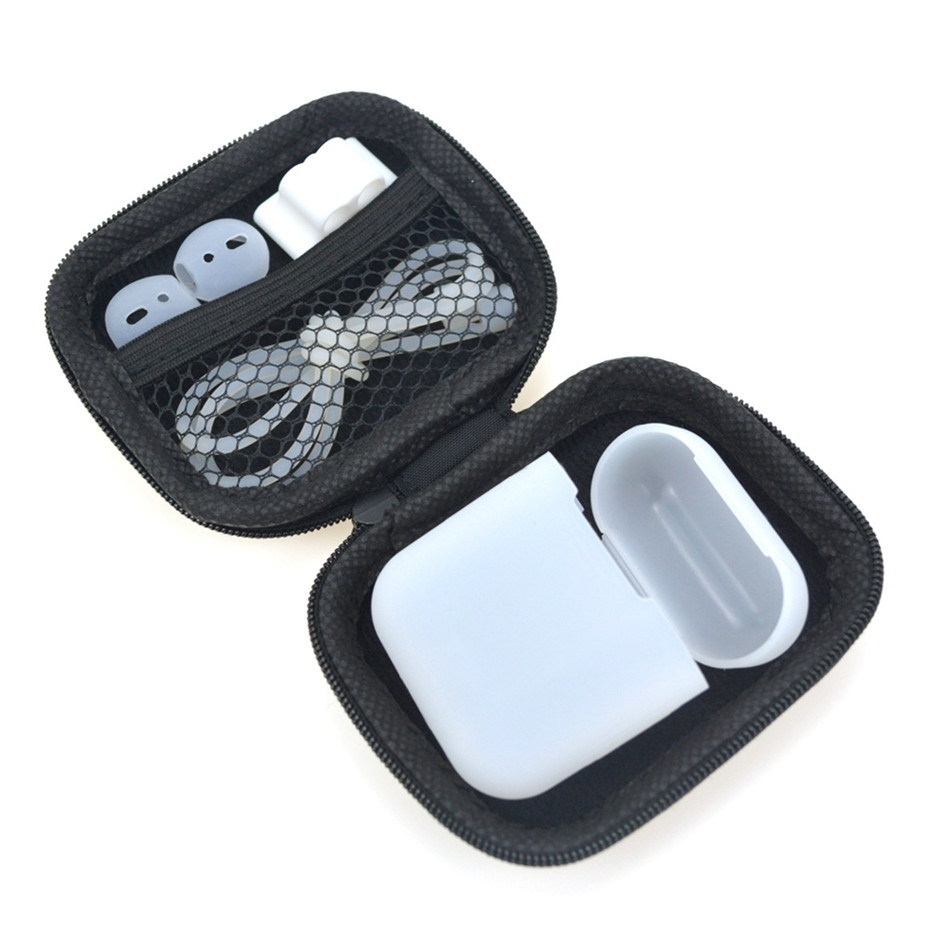 Airpod Accessories Earpod Protector Airpod Accessories Earpod Protector