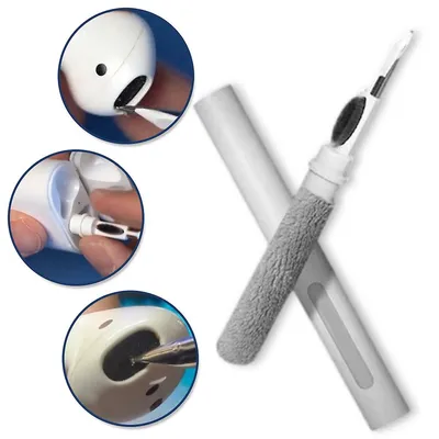 Airpod Cleaning Kit Universal Brush Airpod Cleaning Kit Universal Brush