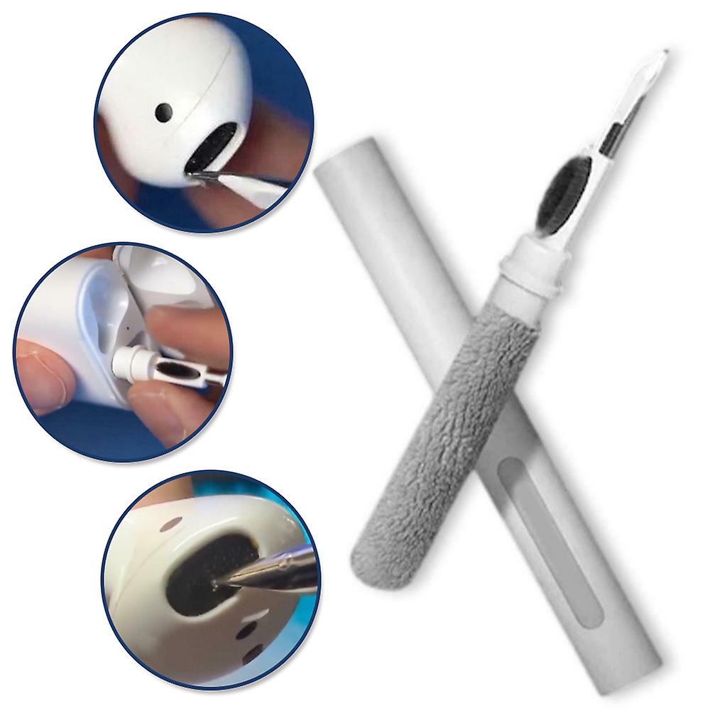 Airpod Cleaning Kit Universal Brush Airpod Cleaning Kit Universal Brush
