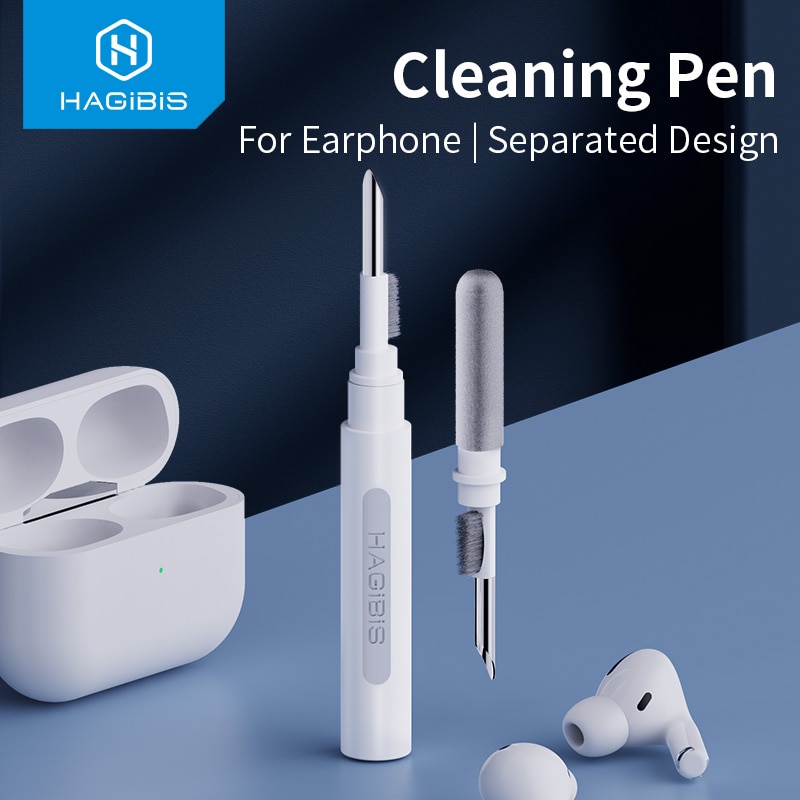 Airpod Cleaning Kit Universal Brush Airpod Cleaning Kit Universal Brush