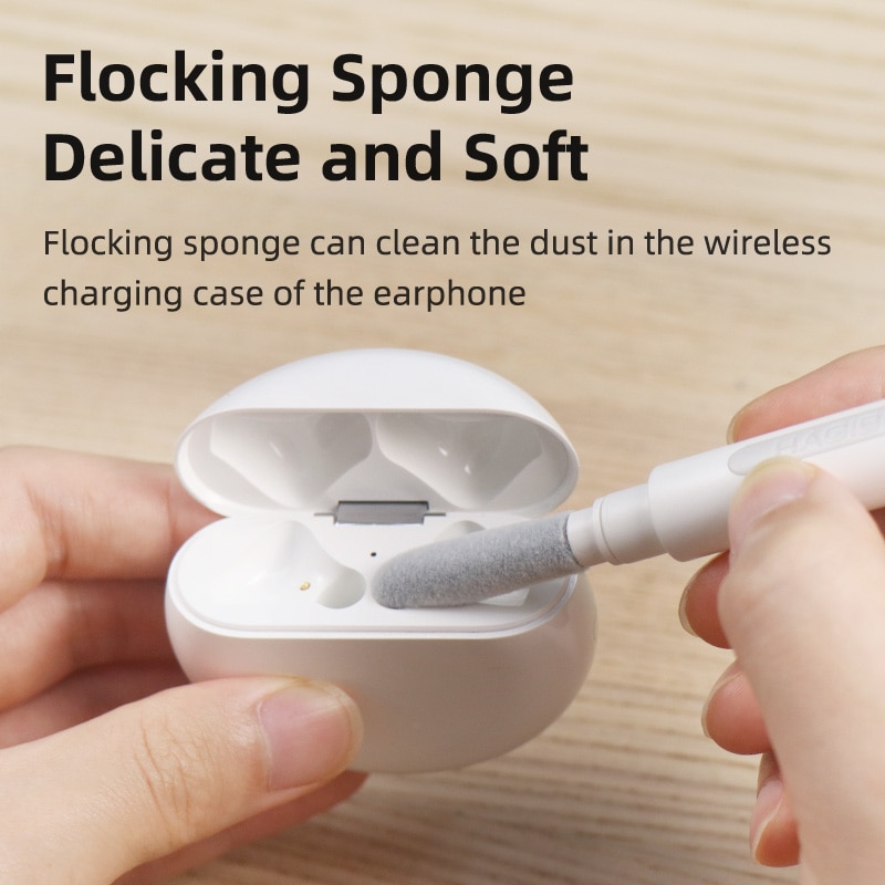 Airpod Cleaning Kit Universal Brush Airpod Cleaning Kit Universal Brush