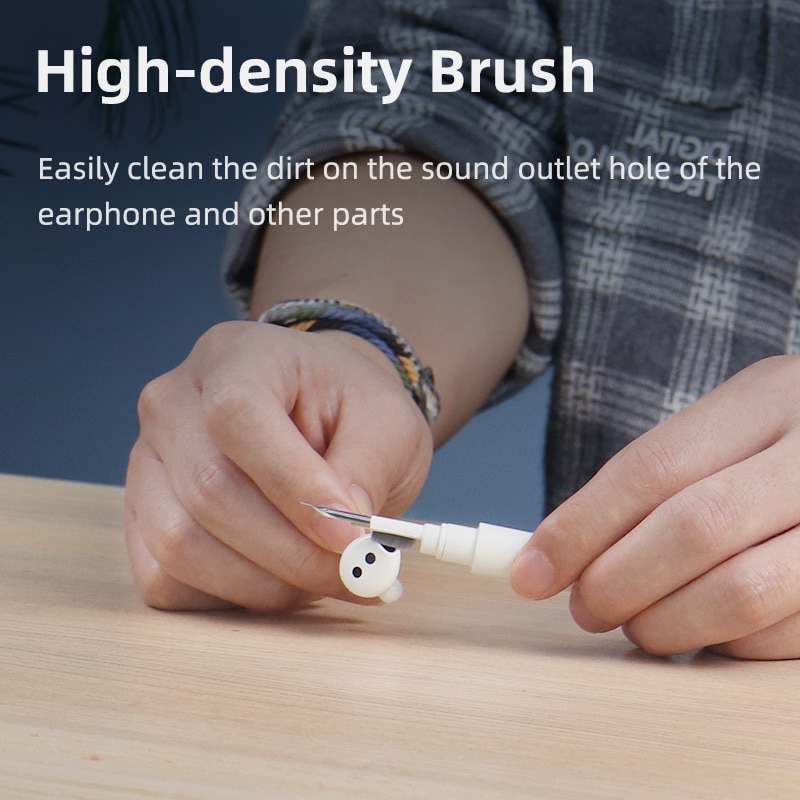 Airpod Cleaning Kit Universal Brush Airpod Cleaning Kit Universal Brush