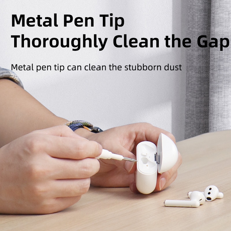 Airpod Cleaning Kit Universal Brush Airpod Cleaning Kit Universal Brush