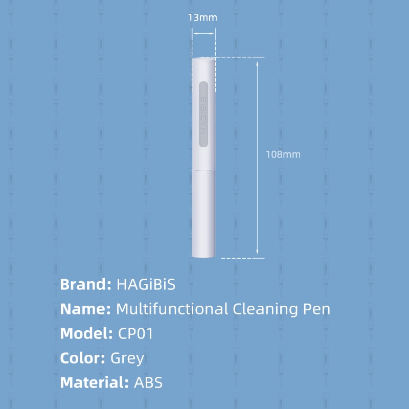Airpod Cleaning Kit Universal Brush Airpod Cleaning Kit Universal Brush