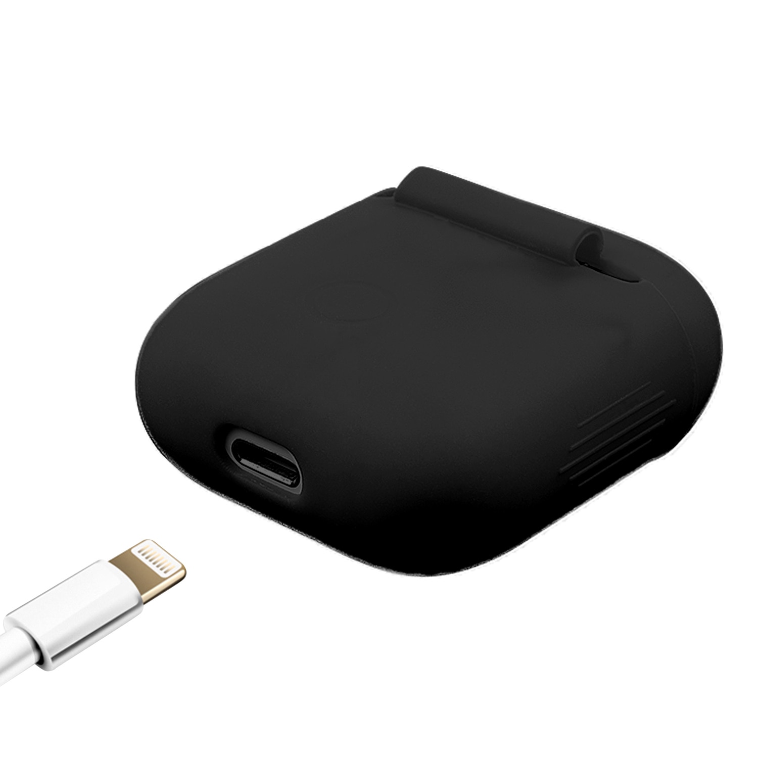 Airpod Holder Case Accessories Set Airpod Holder Case Accessories Set