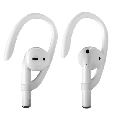 Airpods Hooks Anti Lost Accessory Airpods Hooks Anti Lost Accessory
