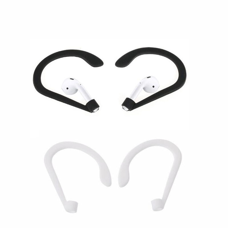 Airpods Hooks Anti Lost Accessory Airpods Hooks Anti Lost Accessory