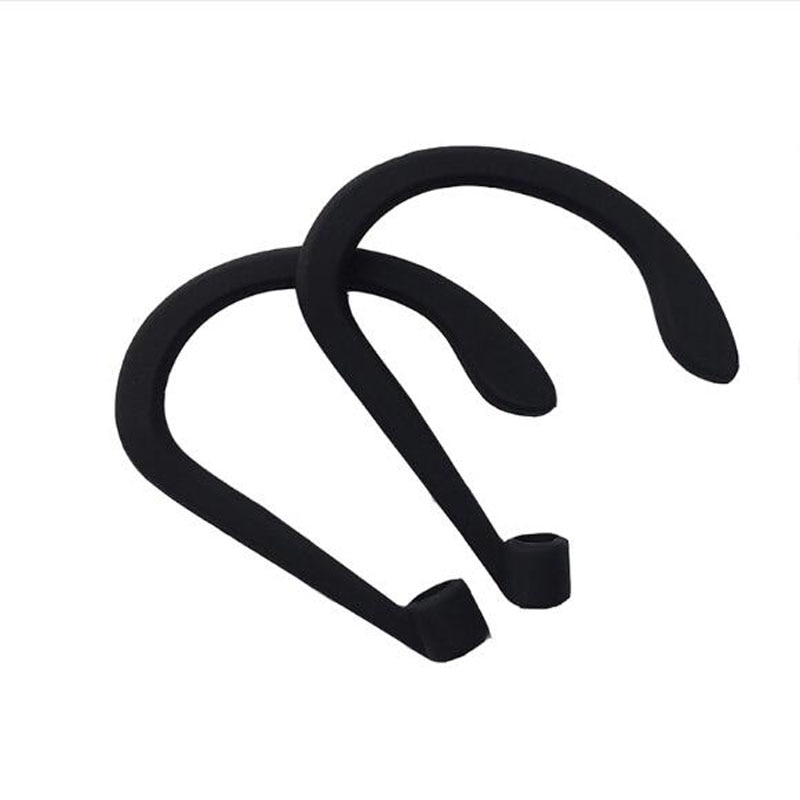 Airpods Hooks Anti Lost Accessory Airpods Hooks Anti Lost Accessory