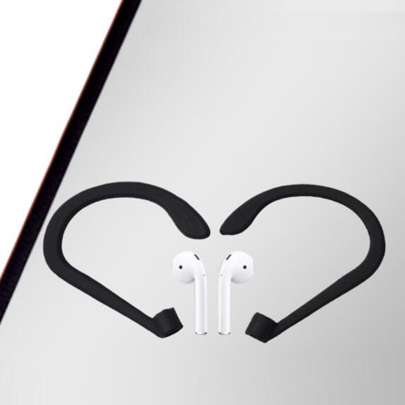 Airpods Hooks Anti Lost Accessory Airpods Hooks Anti Lost Accessory