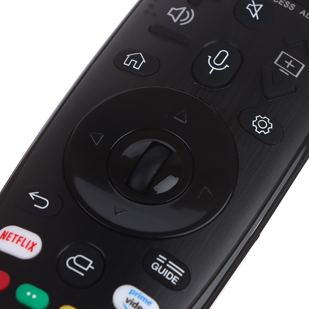 AKB75855501 MR20GA Remote Commander fit for LG Smart TV AKB75855501 MR20GA Remote Commander fit for LG Smart TV