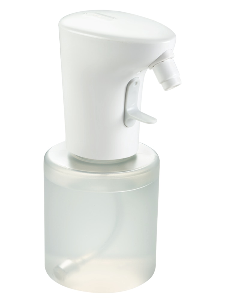 Alcohol Dispenser 450ml Sprayer Alcohol Dispenser 450ml Sprayer