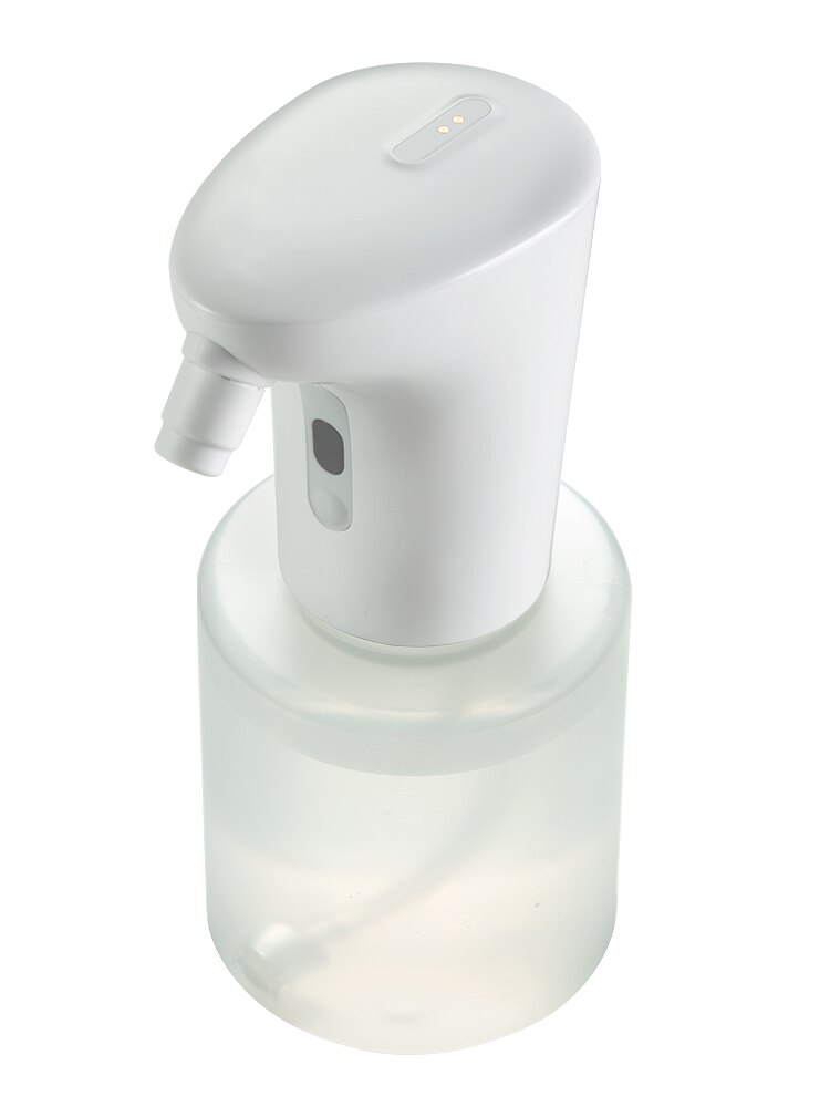 Alcohol Dispenser 450ml Sprayer Alcohol Dispenser 450ml Sprayer