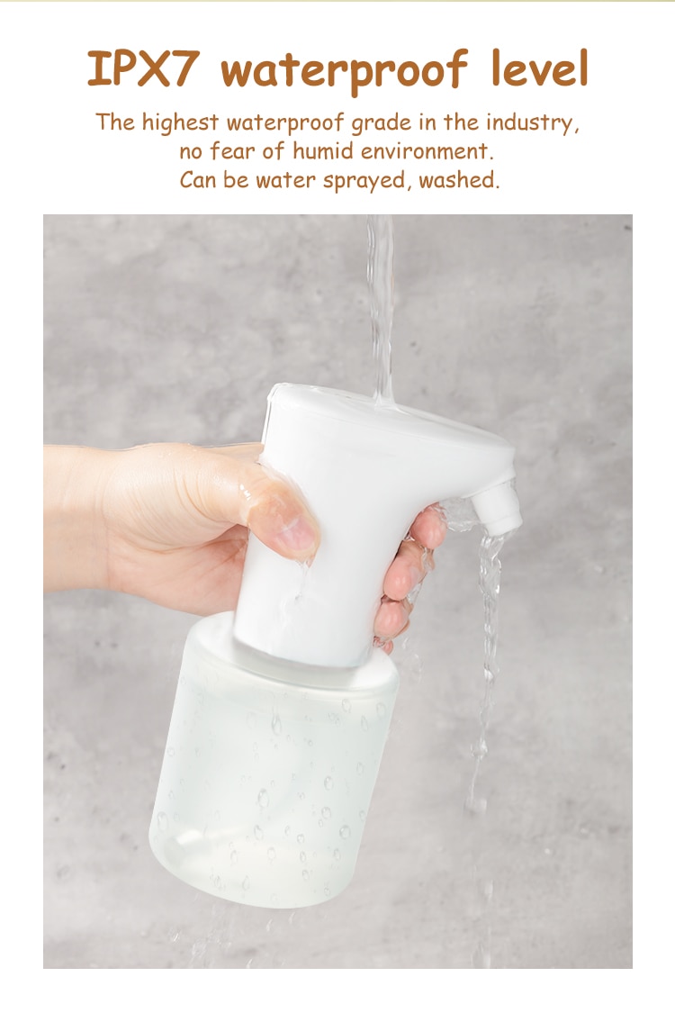 Alcohol Dispenser 450ml Sprayer Alcohol Dispenser 450ml Sprayer